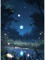 乌云散尽见青山