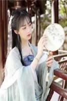 刚屯满空间，你告诉我末世不来了？