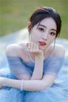 被状元儿子烧死后，老太太重生了