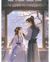 王妃为救敌国细作父子，将我害死后