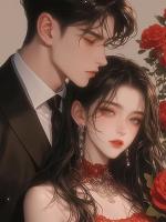 恋爱第五年，女友拒绝我的求婚和初恋复合