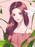 婚礼现场，我当场换了个新郎