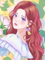 回首再无我