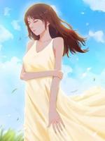 嫁入豪门后受尽婆家欺凌，老公却骂我不懂事