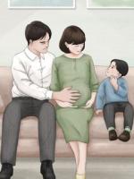 过年回村，手撕想要大金镯子的恶婆婆