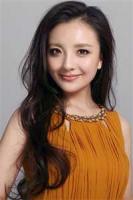 疯批病娇反派早死的白月光没死成