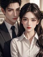 捡骨师