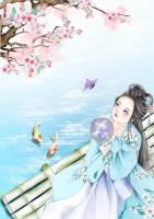 苏落桑湛