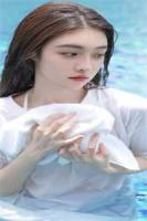 重生后，渣男你要自讨苦吃了