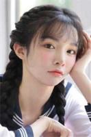 七零仓库暴富：重生手撕白眼狼