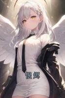 恨烬