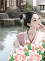 相逢已是上上签