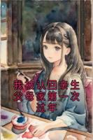 我被认回亲生父母家第一次过年