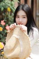 普女也能逆袭男团选秀万人迷吗