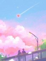 怕黑怕鬼的女朋友被我撞见在坟前祭奠初恋，她后悔了