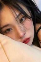和暗恋对象闪婚后夜夜被亲哭