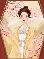 我带回家一个俊俏郎君