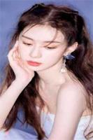 骗家产？穿书六零干翻渣爹全家