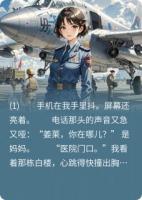 无归处归途