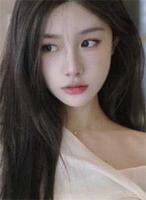 刚成僵尸，捡了个女帝当女儿