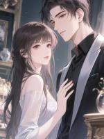 婚礼加新郎，原配新郎不干了