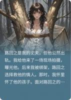 老公出轨我嫁给他的死对头气死他