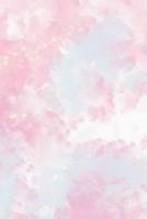 何惧风雪总潇潇