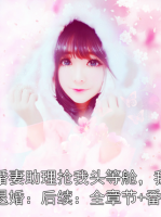 未婚妻助理抢我头等舱，我选择退婚：后续：全章节+番外