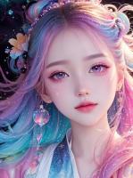 老公想假死脱身可惜下单到我开的殡仪馆
