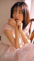 孕期闪婚，冷戾傅总跪吻宠她入骨