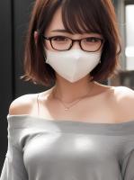我愿同风君同我
