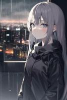 未婚夫和他干妹同居