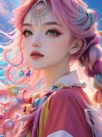 一张***引发的百万债务
