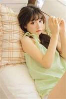 七零军婚，娇艳女配嫁首长