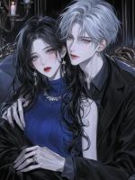 为和男闺蜜赌，妻子把第一次给他们