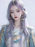 老公死后，我把儿子送孤儿院