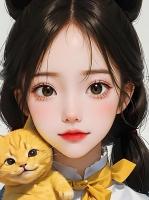 绝不两清