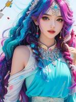 妻子的男助理喜欢狗仗人势