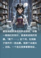乡下小子竟是皇子殿下