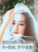 探花归来不负卿：番外+完结,乔宁崔景行