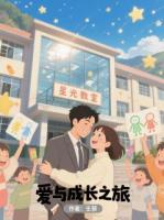 爱与成长之旅