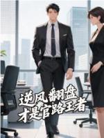 逆风翻盘才是官路王者