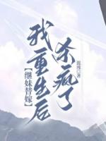 继妹替嫁，我重生后杀疯了