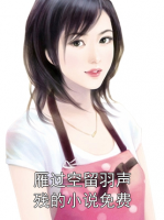 雁过空留羽声残的小说免费