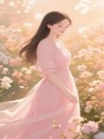 顶流小师妹撕我剧本，他却成了我的裙下之臣