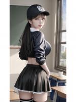 我妈用降生活费逼我退学