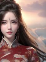妻子住院后，多了一个没有结婚证的老公