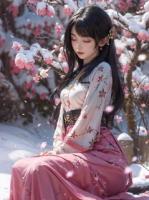开学遇假嫡女，我让赘婿爹陪她吃瘪