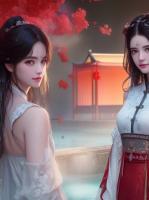 丁克妻子和别人生子后