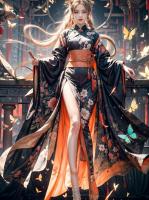 老公带实习生去私房菜后，我直接离婚